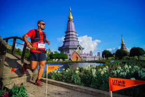 BIB: 4023
                            <button type="button" onclick="openModal(19235476)" class="btn btn-primary btn-sm float-right btn-popup" data-toggle="modal" data-target=".modal-high-quality">
                        <i class="fas fa-shopping-cart"></i> Add to Cart
                    </button>
                                            <button type="button" onclick="isThisMe(19235476, true)" class="btn btn-success btn-sm float-right btn-popup btn-isme hidden" data-toggle="tooltip" data-placement="bottom" title="นี่คือรูปของคุณใช่ไหม คลิกที่นี่เพื่อเอาเข้าอัลบั้ม">
                        <i class="fas fa-plus"></i> Add to album
                    </button>
                    <button type="button" onclick="isThisMe(19235476, false)" class="btn btn-warning btn-sm float-right btn-popup btn-isnotme hidden">
                        <i class="fas fa-ban"></i> Remove from album
                    </button>